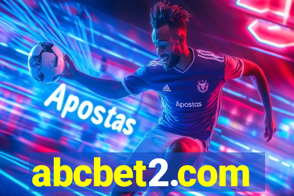 abcbet2.com