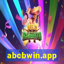 abcbwin.app