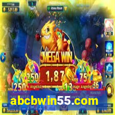 abcbwin55.com