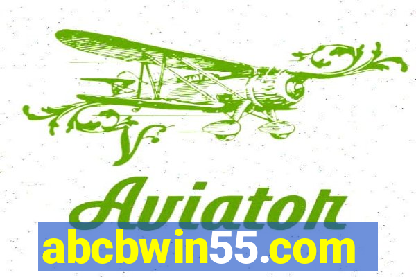 abcbwin55.com