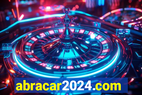 abracar2024.com