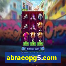 abracopg5.com