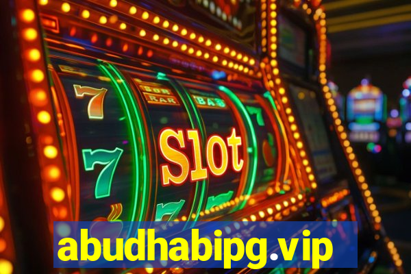 abudhabipg.vip