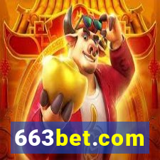 663bet.com