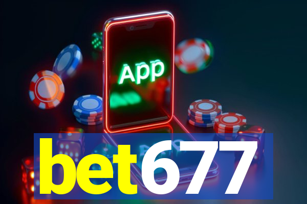 bet677