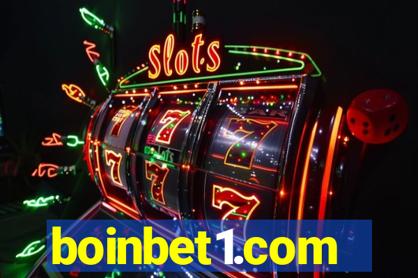 boinbet1.com