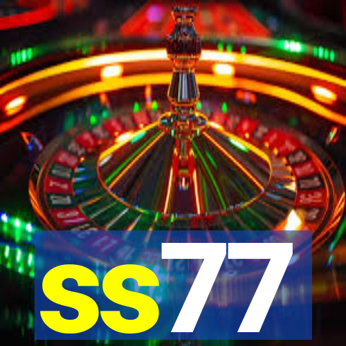 ss77