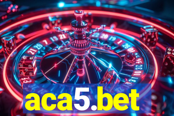 aca5.bet