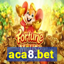 aca8.bet