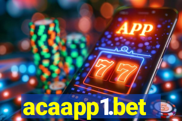 acaapp1.bet