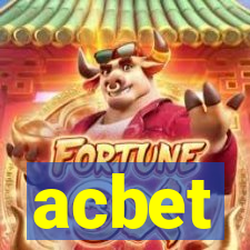 acbet