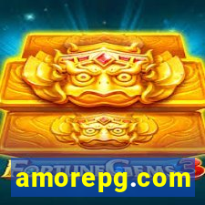 amorepg.com