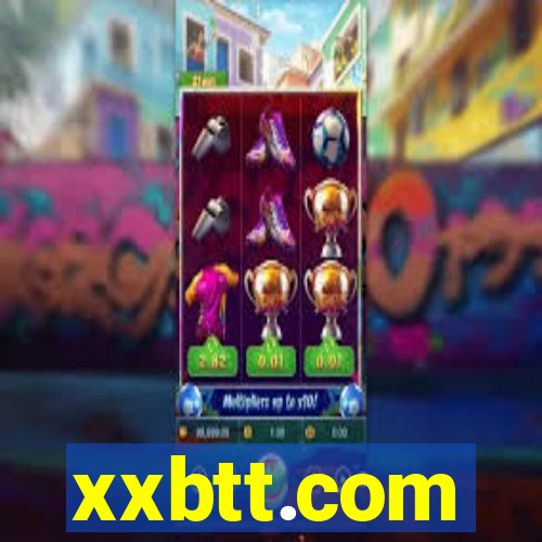 xxbtt.com