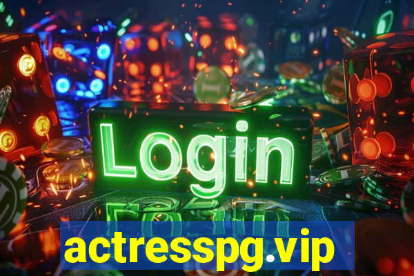 actresspg.vip