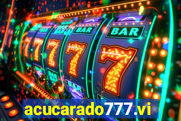 acucarado777.vip