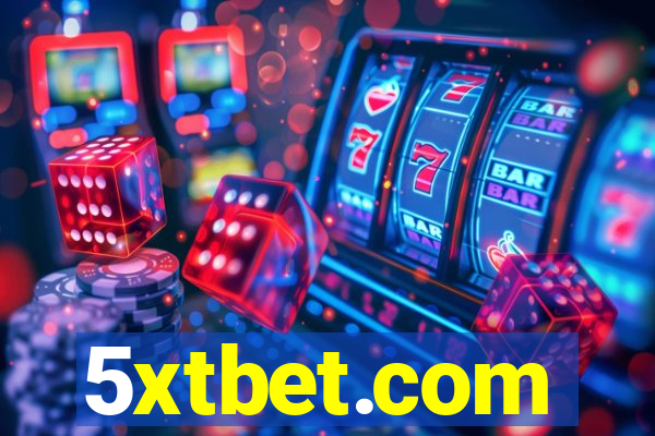 5xtbet.com