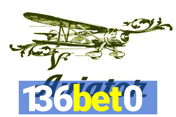 136bet0