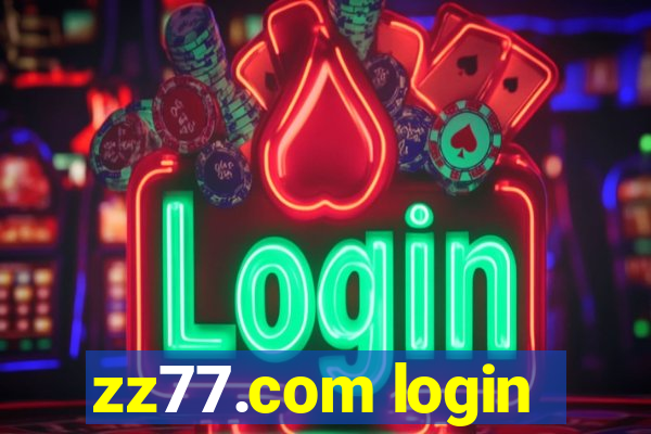 zz77.com login