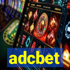 adcbet