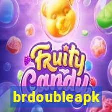 brdoubleapk