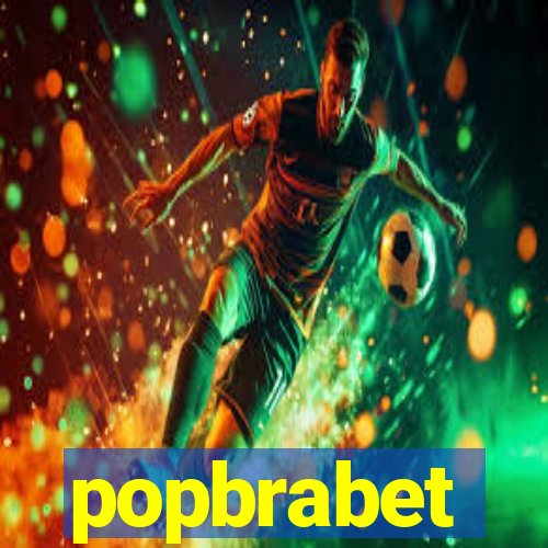 popbrabet