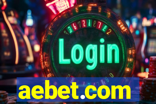 aebet.com