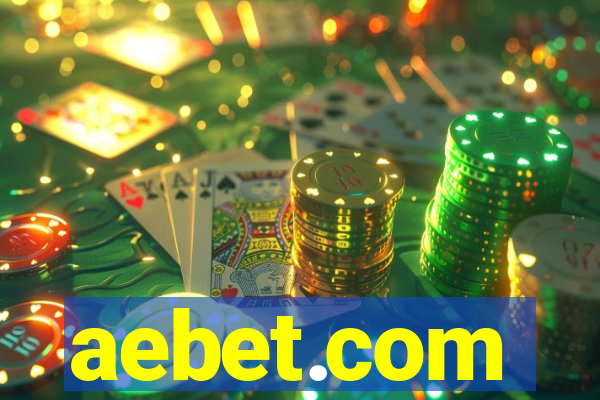 aebet.com