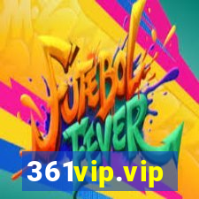 361vip.vip