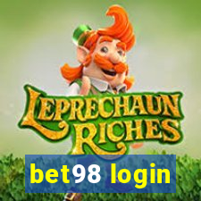 bet98 login