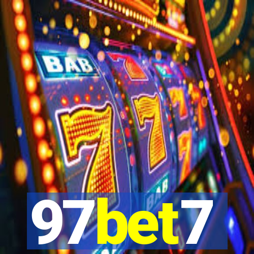 97bet7