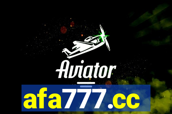 afa777.cc