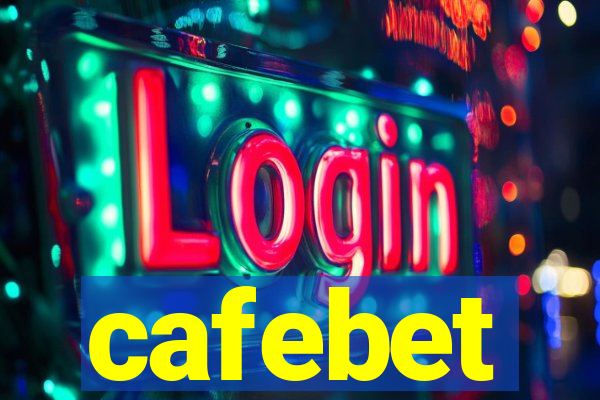 cafebet