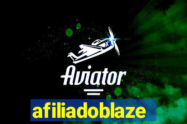 afiliadoblaze