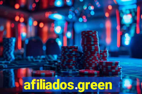 afiliados.greenbets