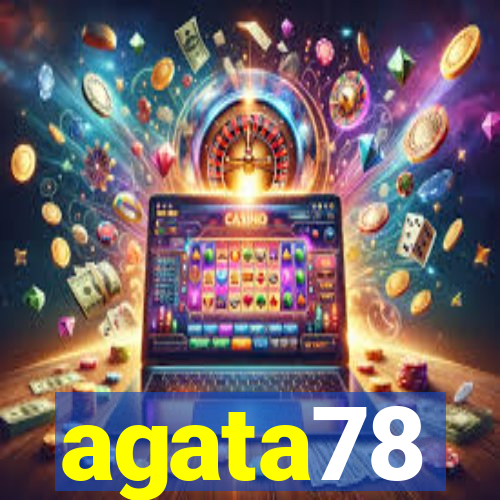 agata78