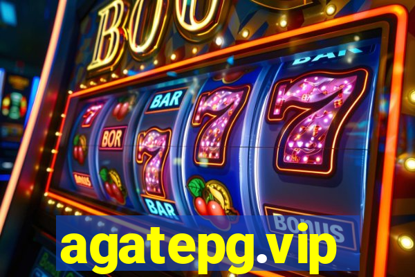 agatepg.vip