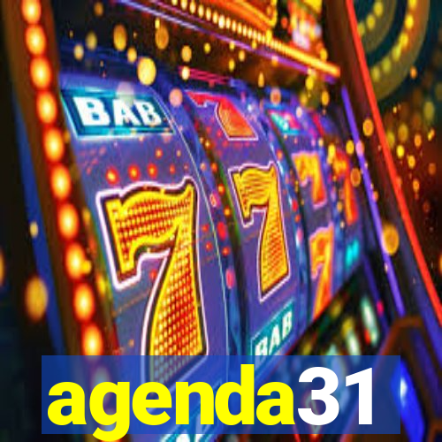 agenda31