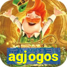 agjogos