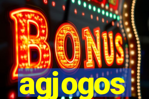 agjogos