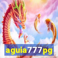 aguia777pg