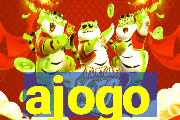 ajogo