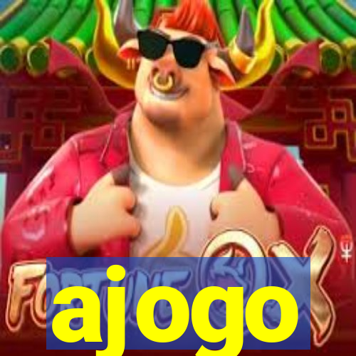 ajogo