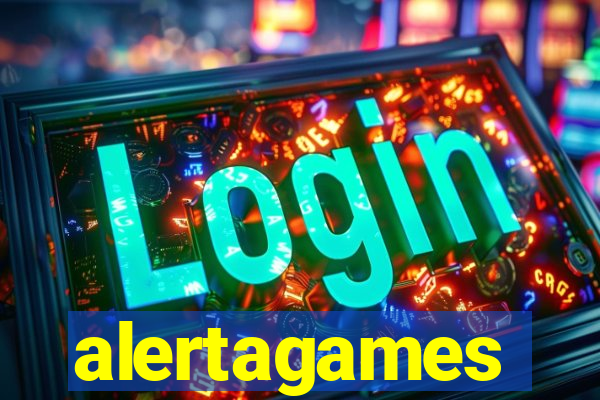 alertagames