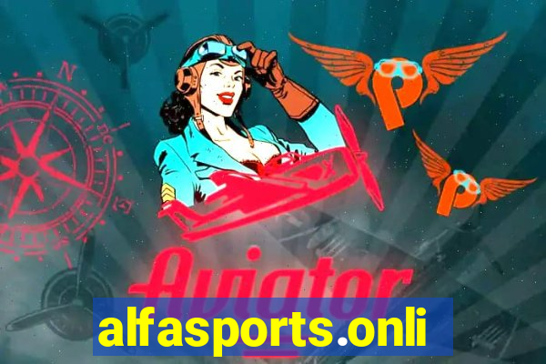 alfasports.online