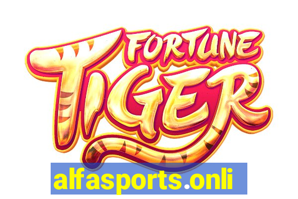 alfasports.online