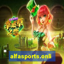 alfasports.online