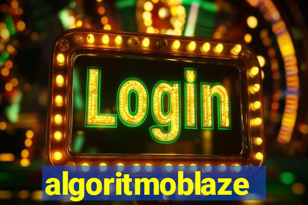 algoritmoblaze