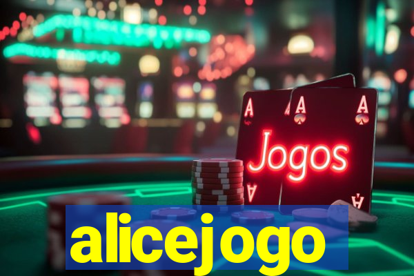 alicejogo