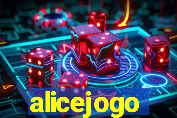 alicejogo