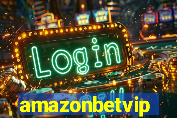 amazonbetvip